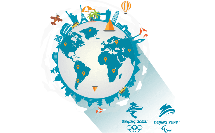 代理华数TV的回国vpn - 返华APP